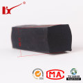 Flexible EPDM Extrusion Foam Seal Strips